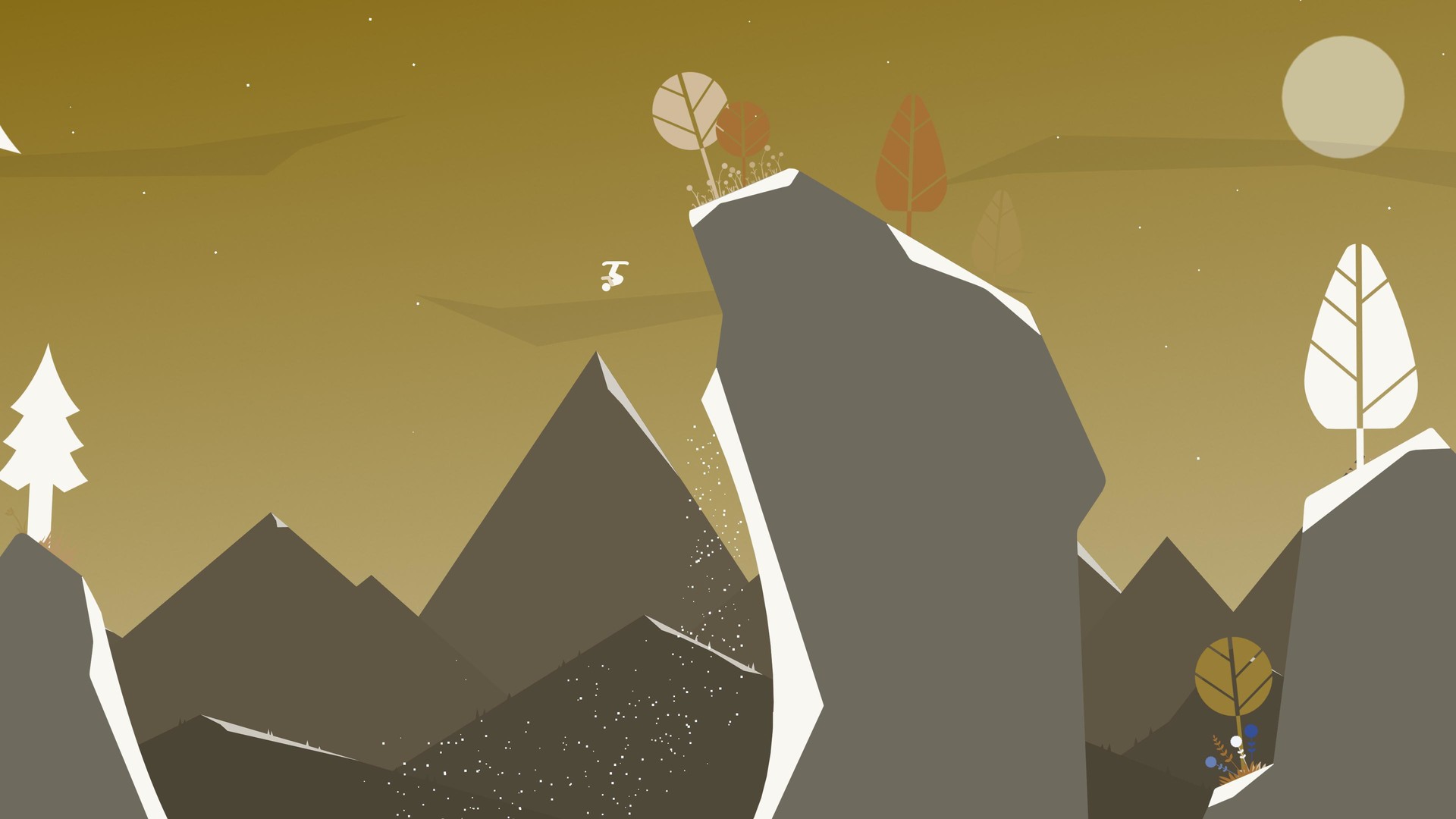 PC游戏《翻越那座山/That Flipping Mountain》中文v1.1.2下载_0