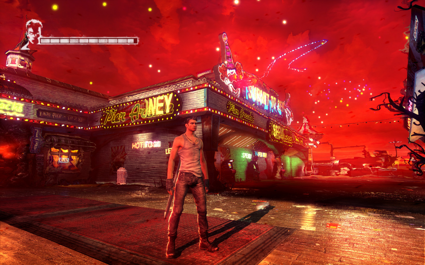 PC游戏《DmC：鬼泣/DmC: Devil May Cry》中文版v20250708_3
