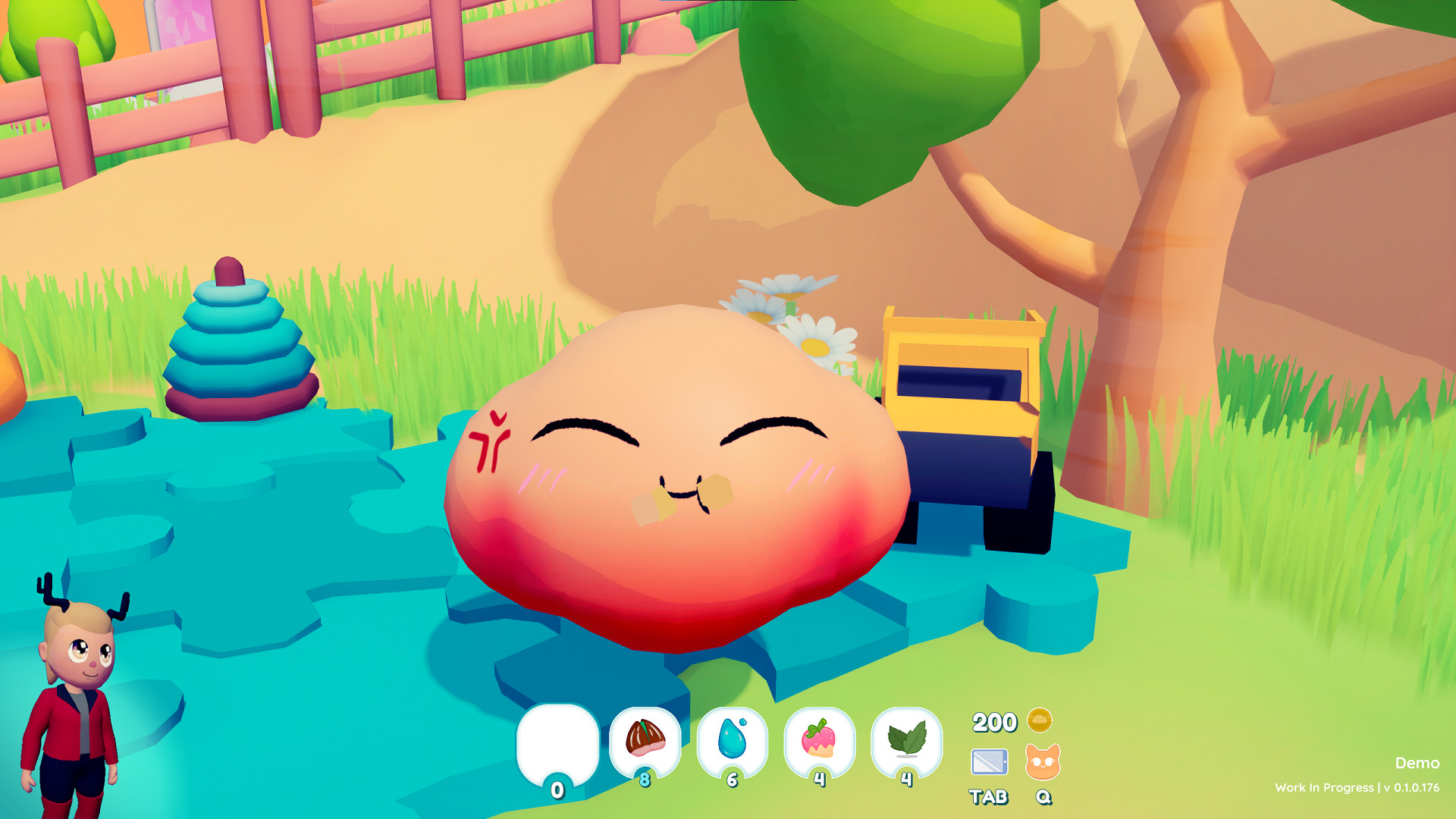 PC游戏《云朵儿/Clouzy!》中文v1.2.0下载_0