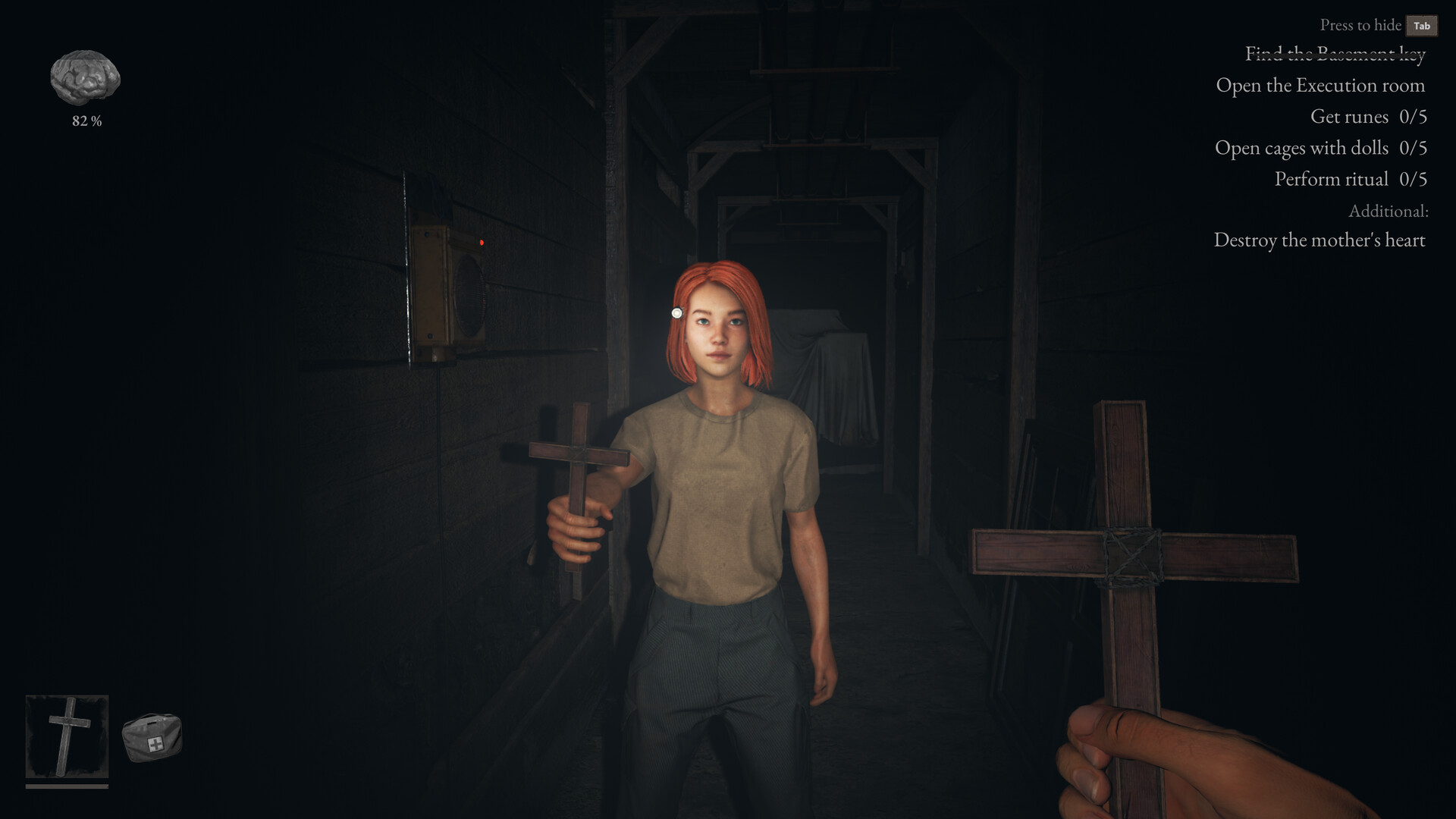 PC游戏《驱魔集团/Inout》中文v0.3.5.4下载_1