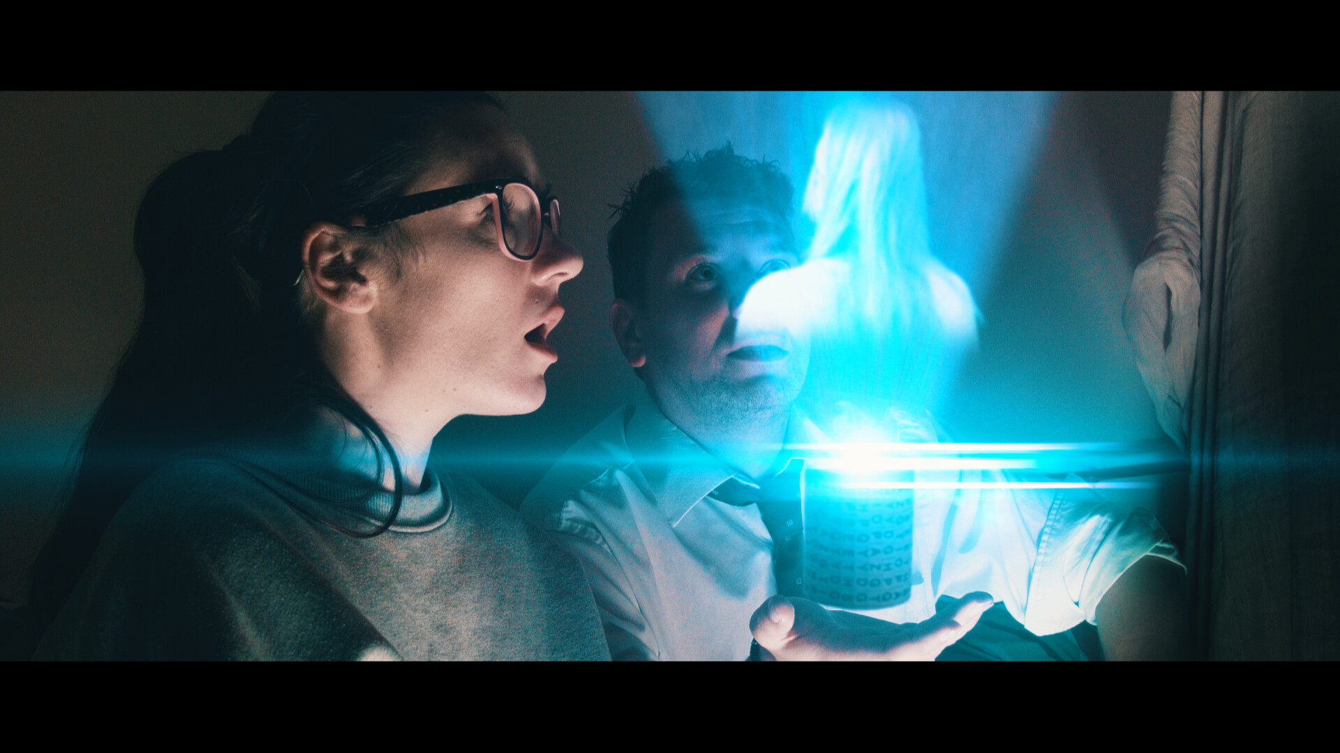 PC游戏《月的黑暗面/The Dark Side of the Moon: An Interactive FMV Thriller》中文+Build.10524753下载_0