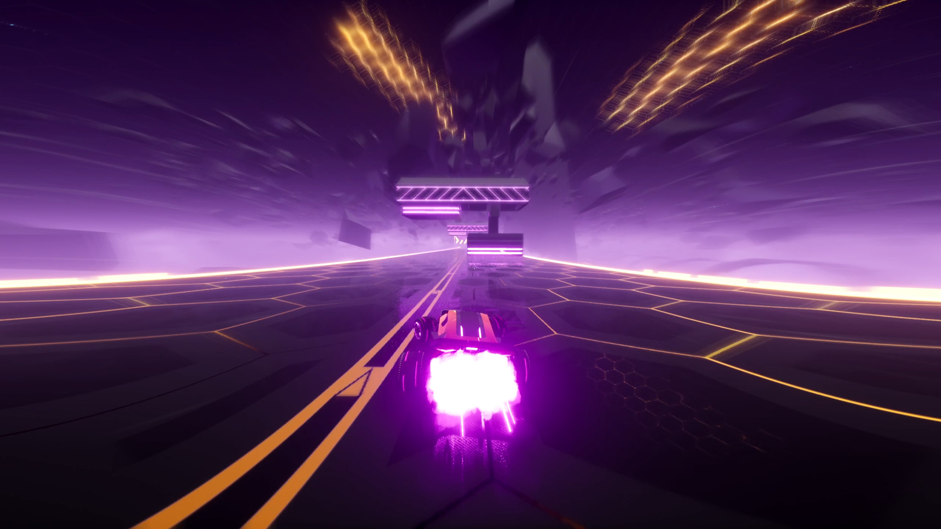 PC游戏《霓驰/Neodash》中文v1.0.1下载_0