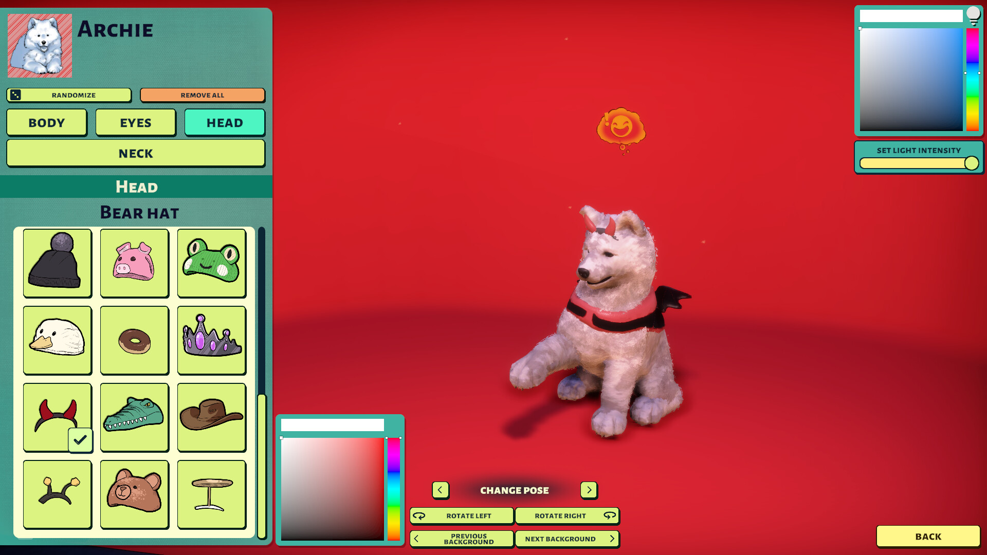 PC游戏《动物收容所2/Animal Shelter 2》中文Build.28072025联机版下载_0