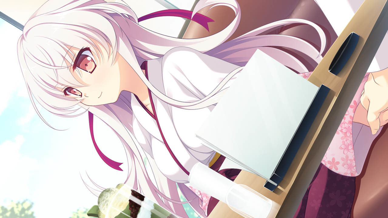 PC游戏《五色浮影绽放于花之海洋/Hana no No ni Saku Utakata no》中文v2.00下载_0