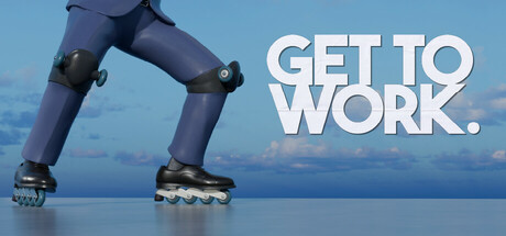 PC游戏《找个班上/Get To Work》中文v1.1.1.6下载_0