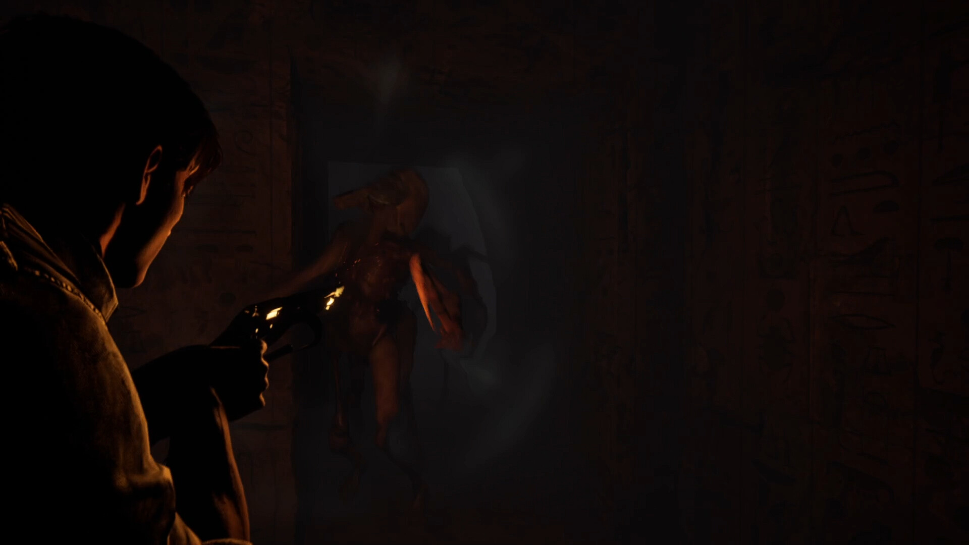 PC游戏《杜阿特之影/Shadows of Duat》中文+Build.19096722下载_0