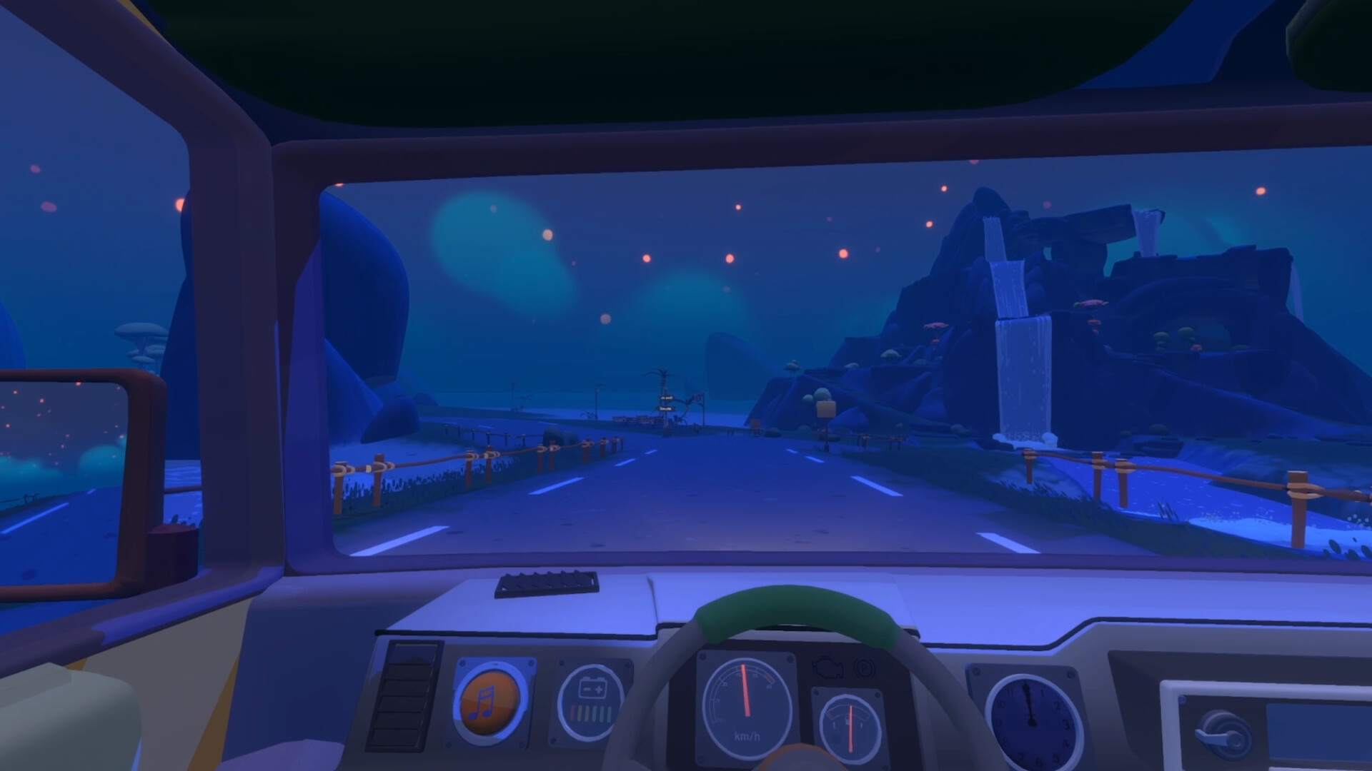 PC游戏《水果巴士/Fruitbus》中文v1.0.12下载_0