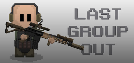 《最后一组出发/Last Group Out》PC版+Build.23666935_0