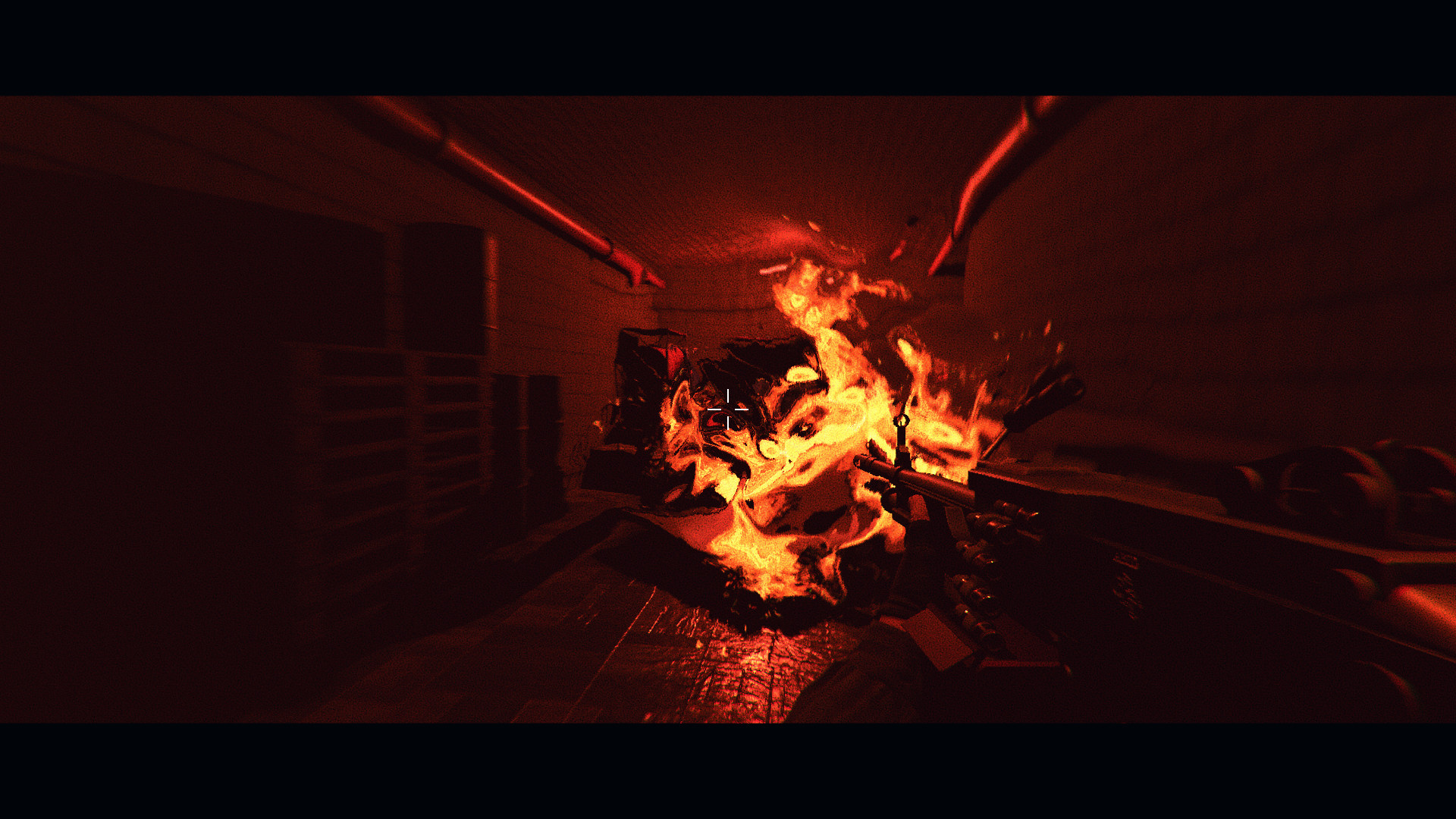 PC游戏《杀手/The Cleaner》中文v1.0.0下载_0