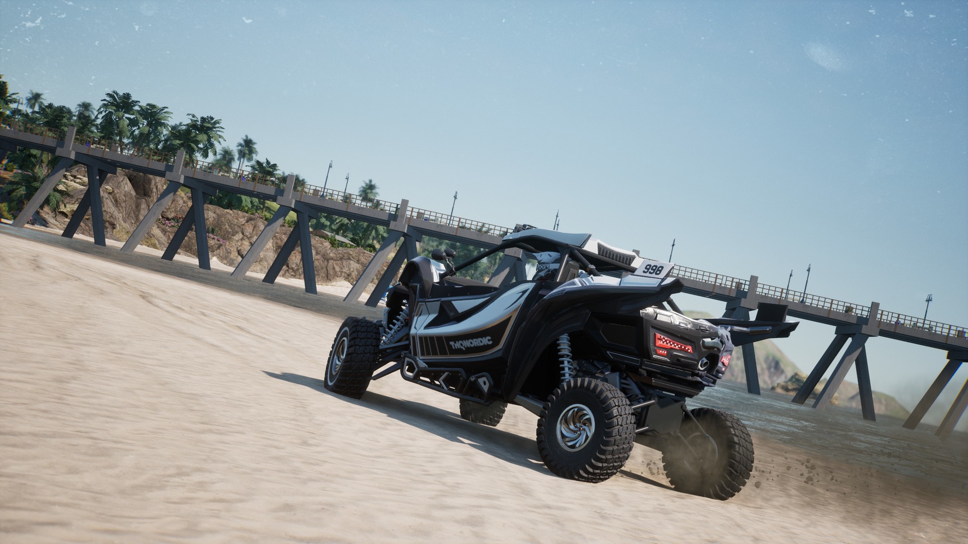 PC游戏《究极大越野：传奇/MX vs ATV Legends》中文v4.05下载_0
