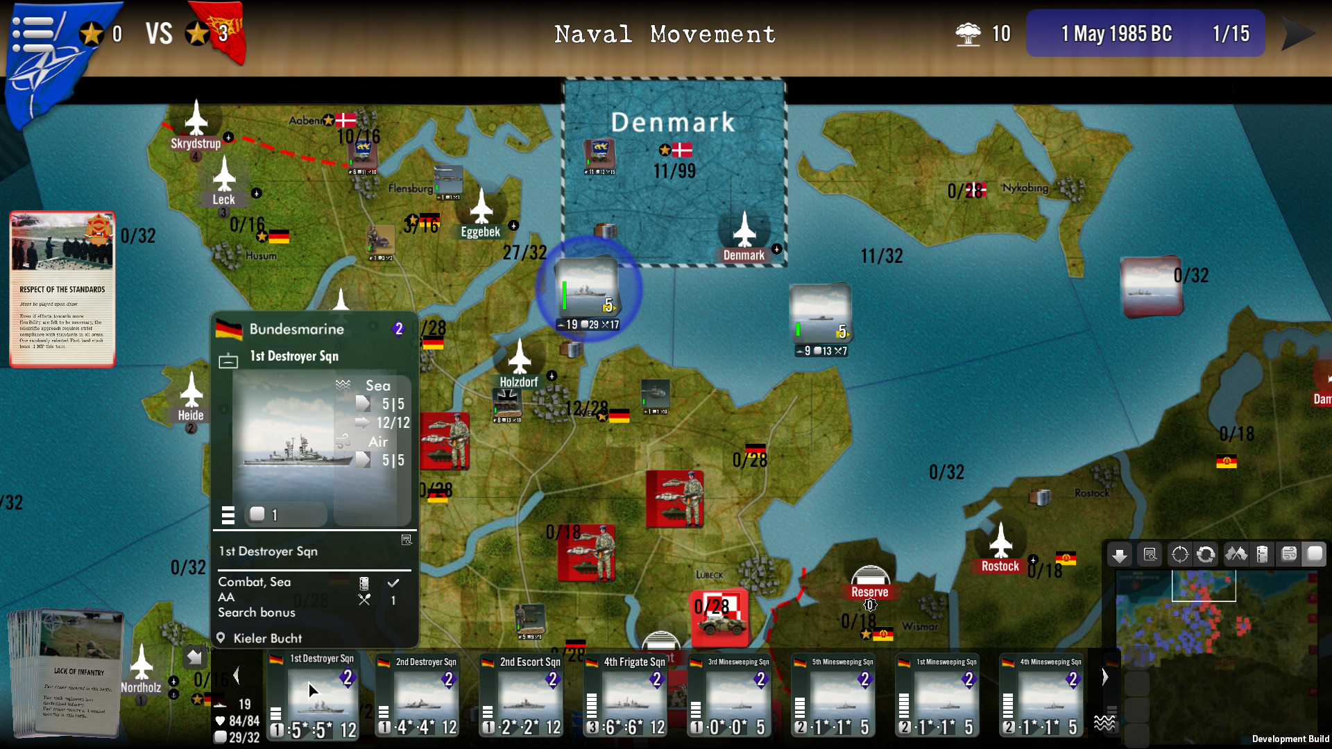 PC游戏《SGS：北约的噩梦/SGS NATO’s Nightmare》中文v20230630下载_1