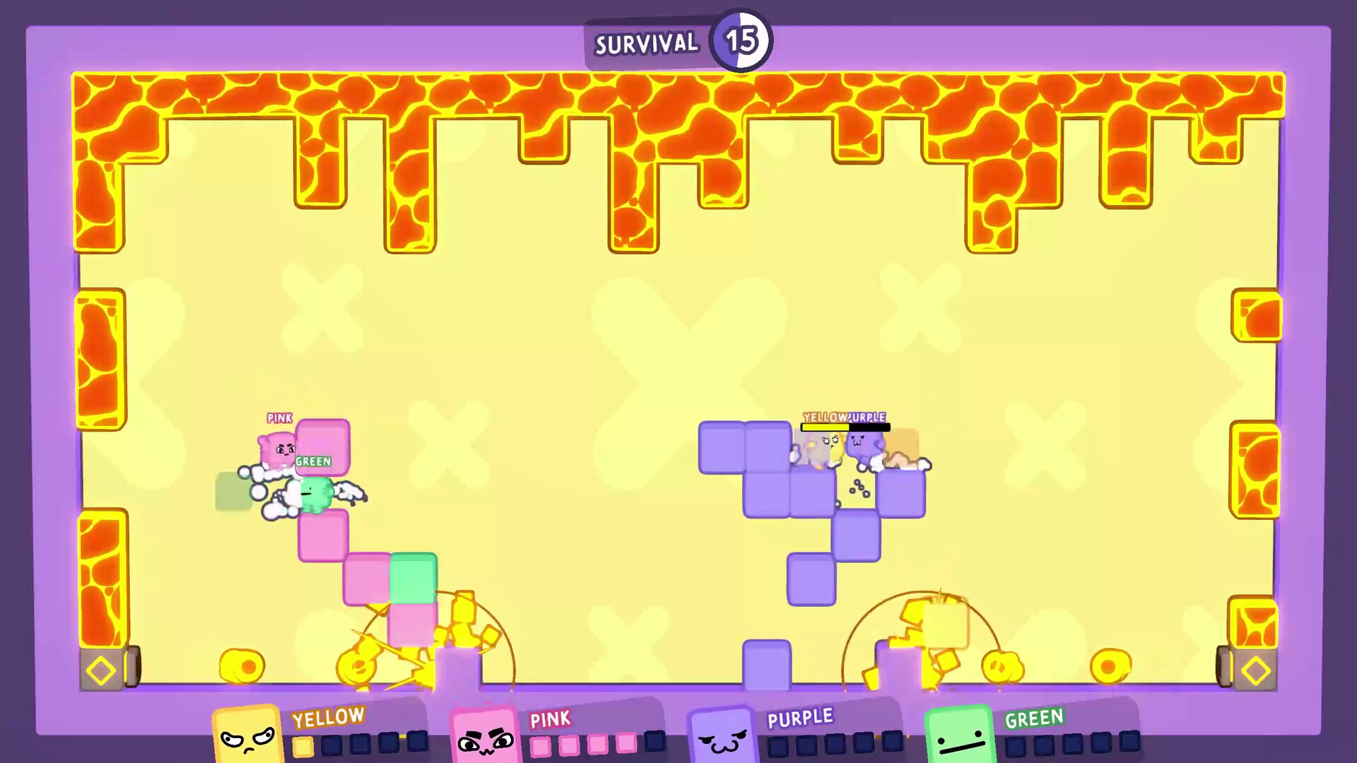 PC游戏《块宝对对碰/Block’Em!》中文v1.1.1下载_1