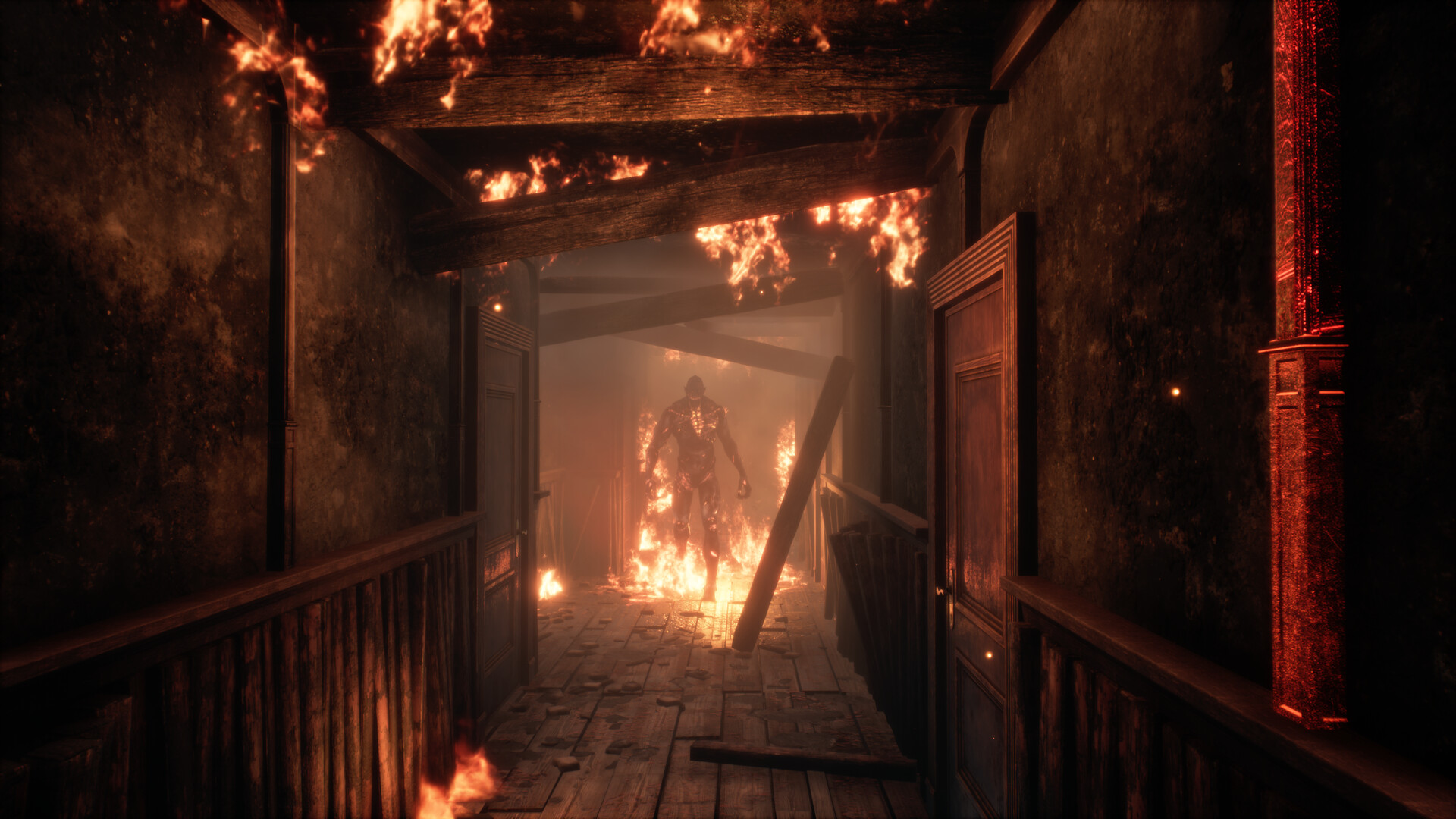 PC游戏《耻辱遗产/Shame Legacy》中文v1.00.04下载_1