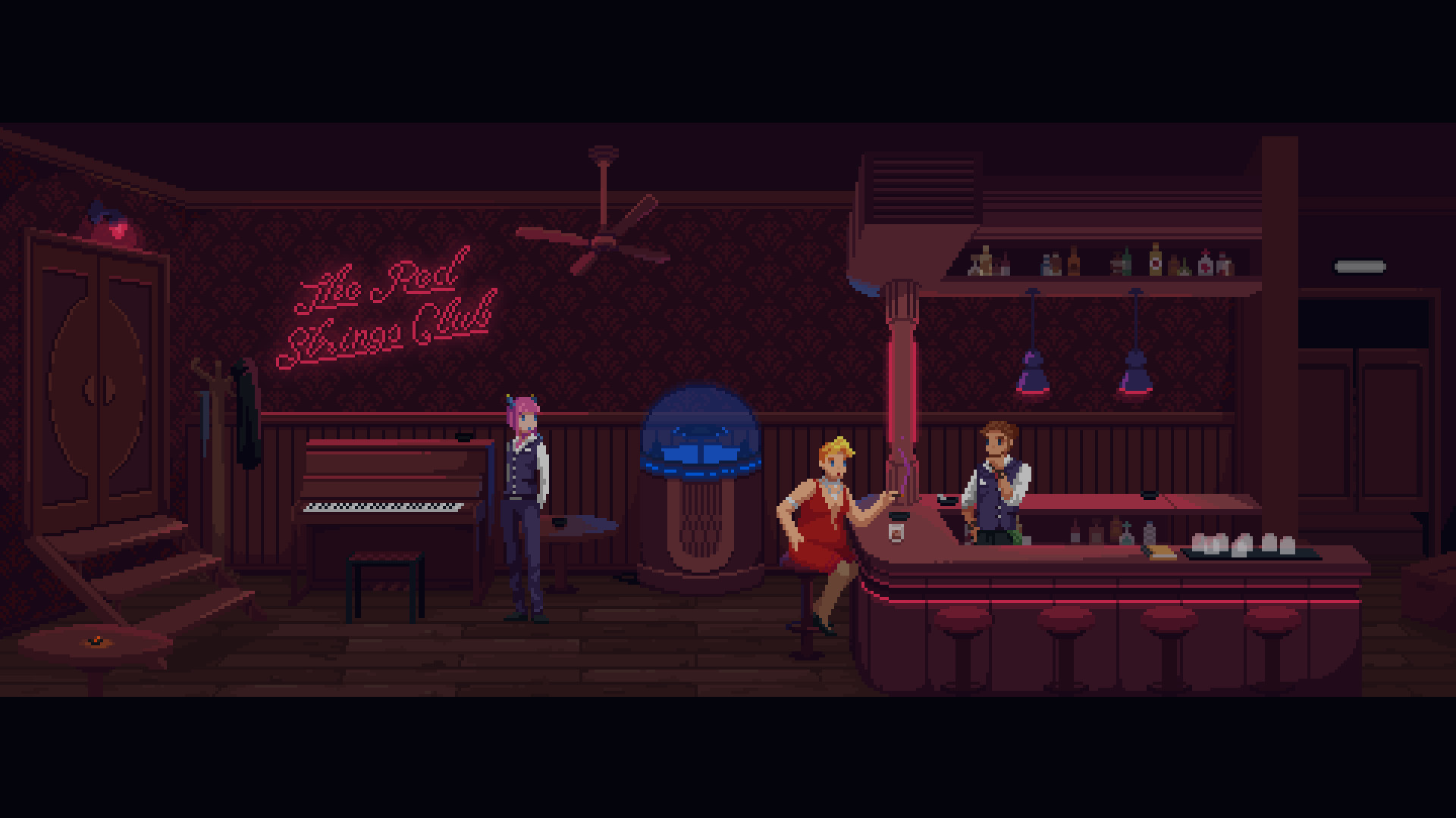 PC游戏《红弦俱乐部/The Red Strings Club》中文+Build.2937310下载_1