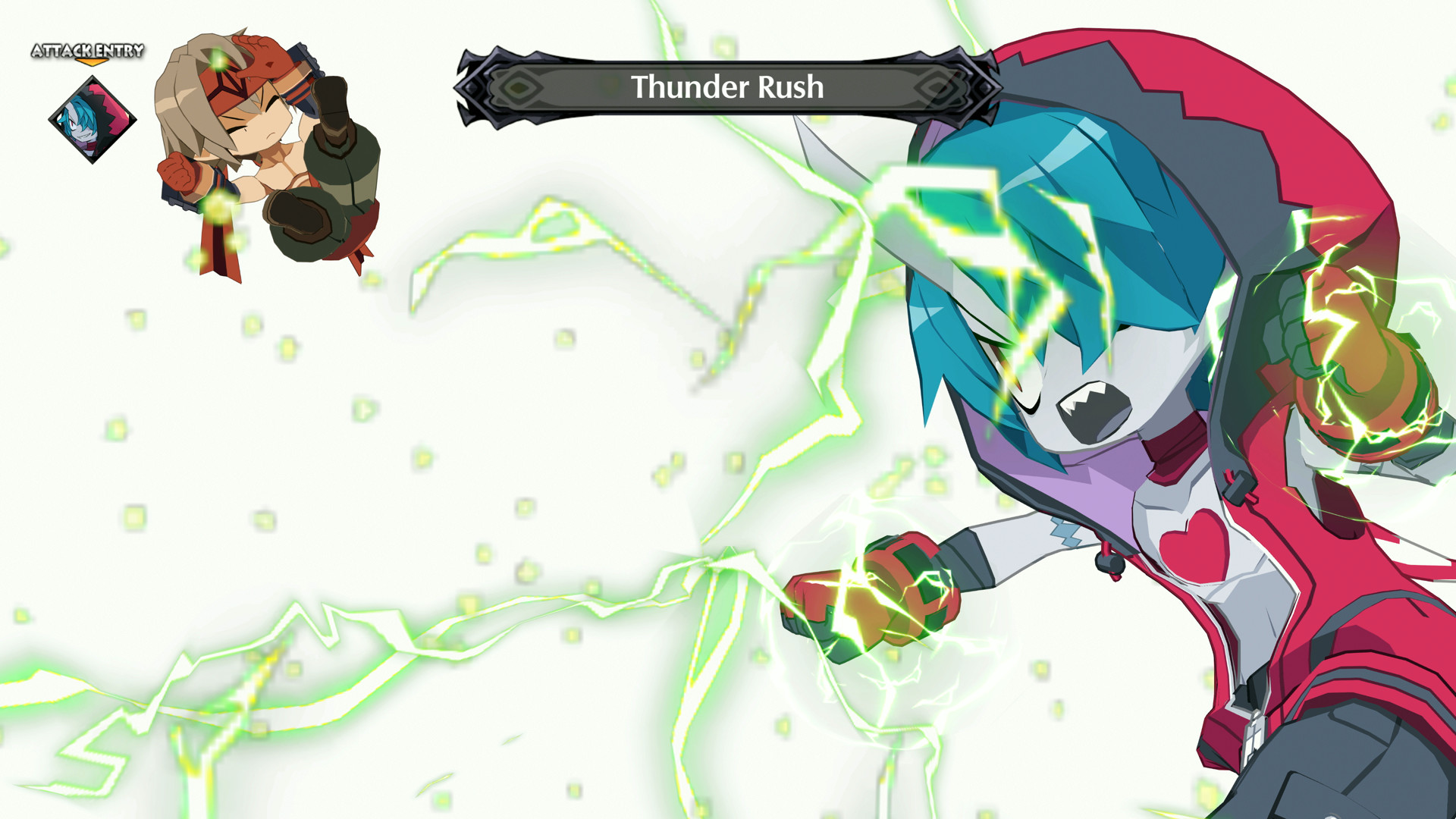 PC游戏《魔界战记6/Disgaea 6》中文+Build.9145810下载_1