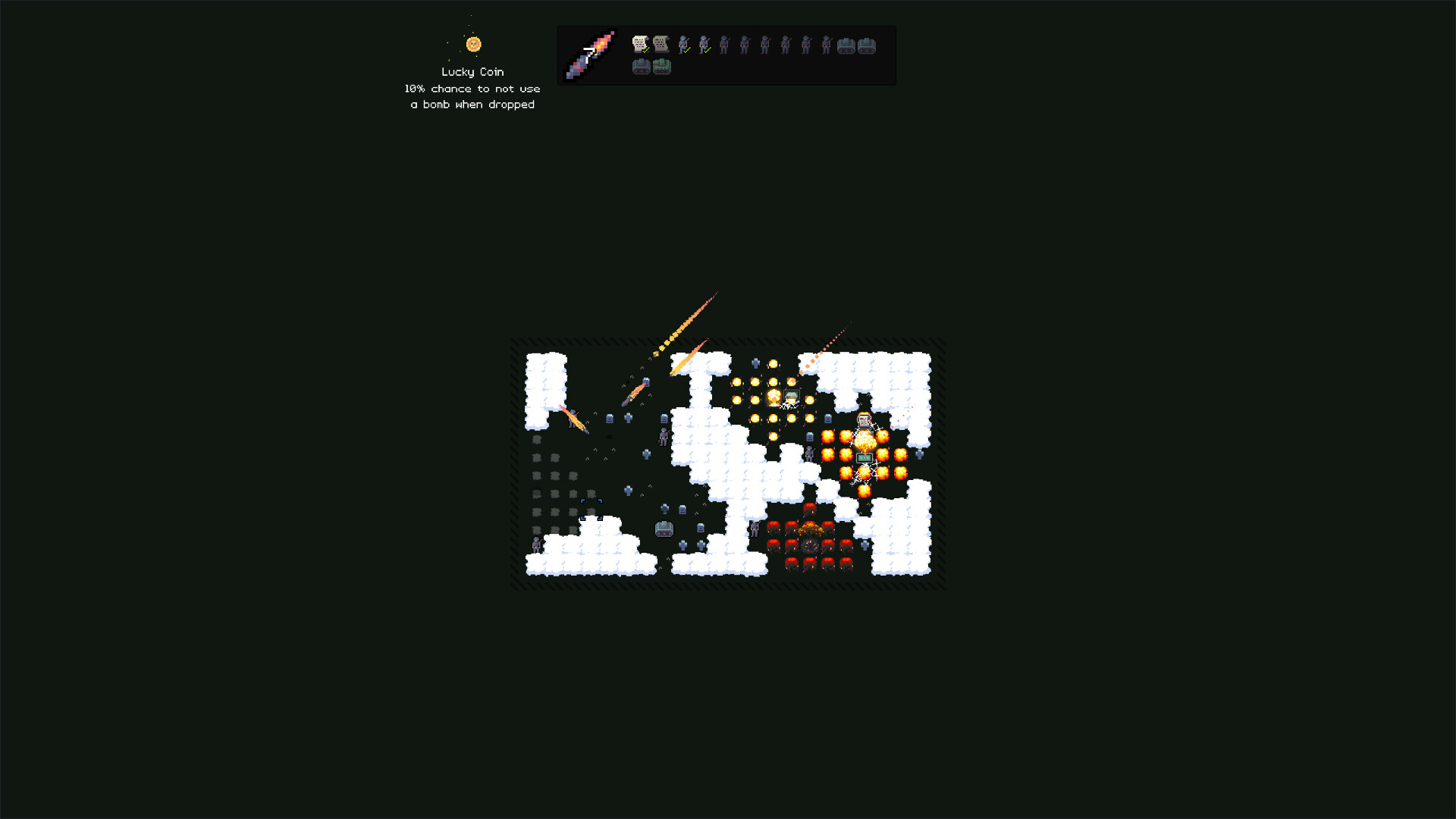 PC游戏《点击征服者/Click and Conquer》中文版Build.19084076_3