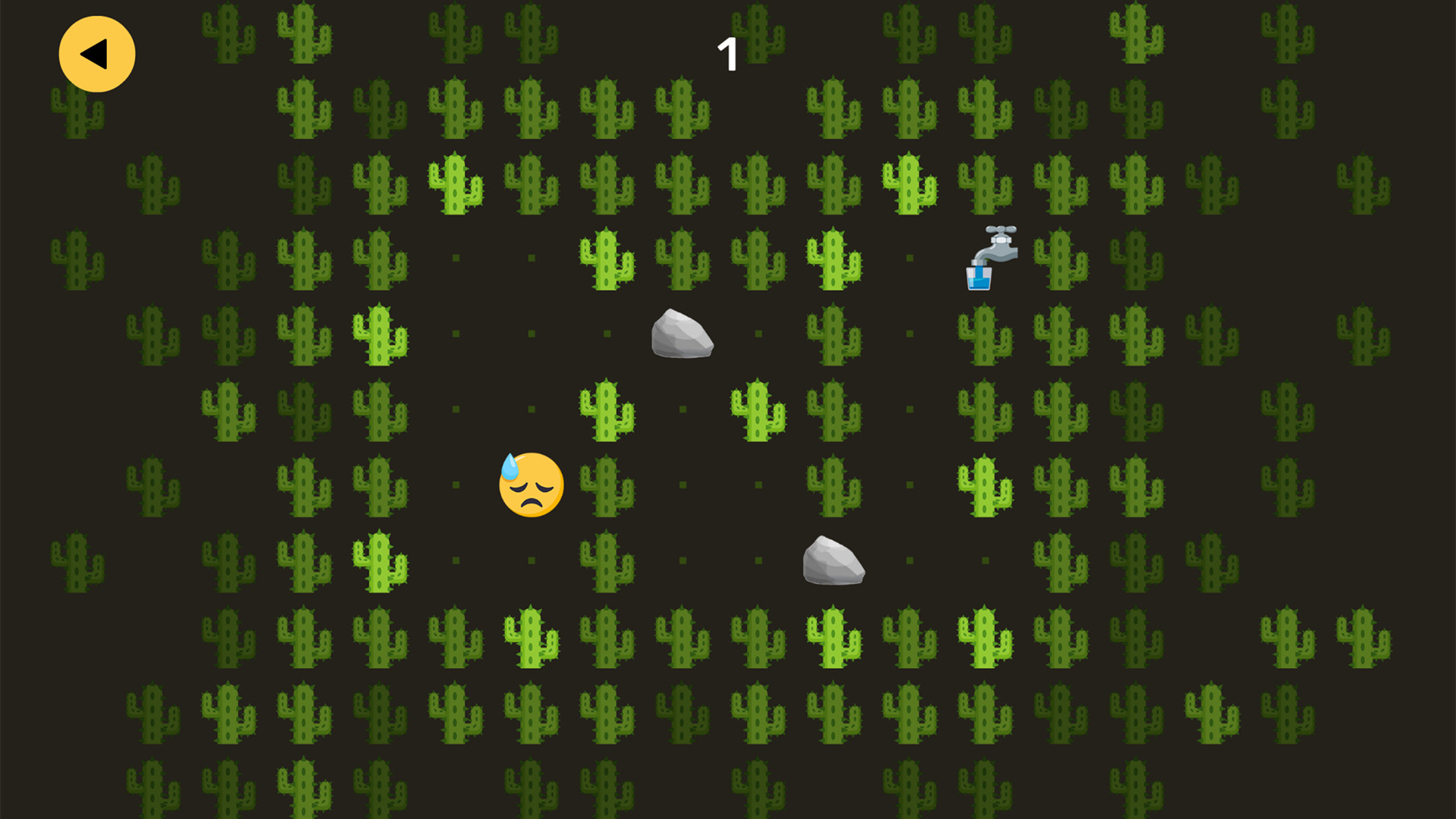 PC游戏《表情包推箱子/Logica Emotica》中文v1.0.0.1下载_1