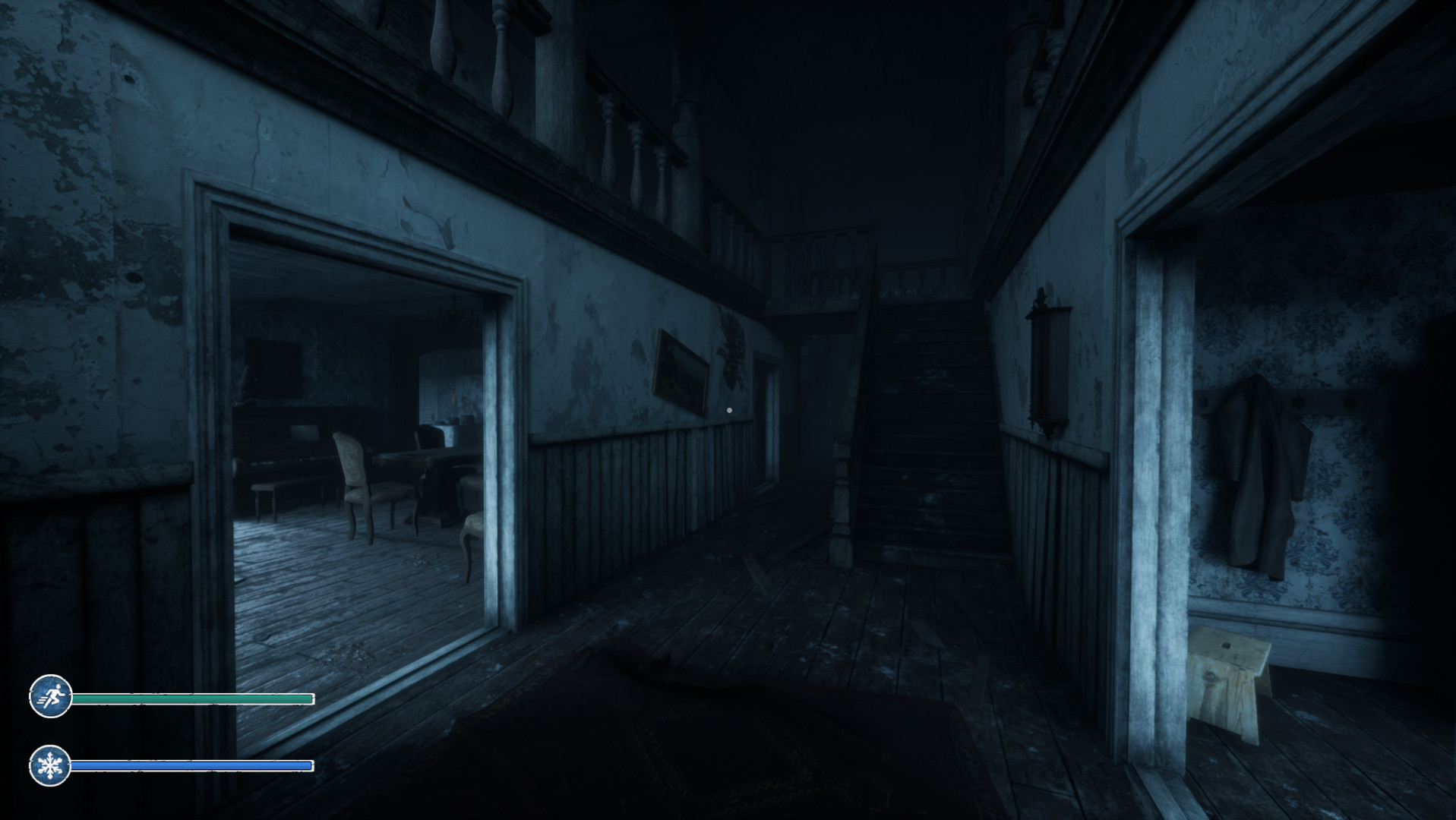 PC游戏《冷房子/Cold House》中文v20220503下载_0