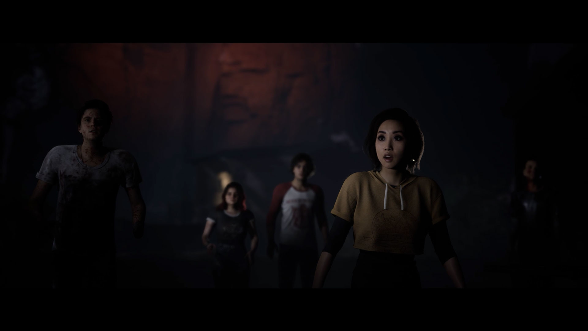 PC游戏《采石场惊魂/The Quarry》中文+Build.31012023联机版下载_0