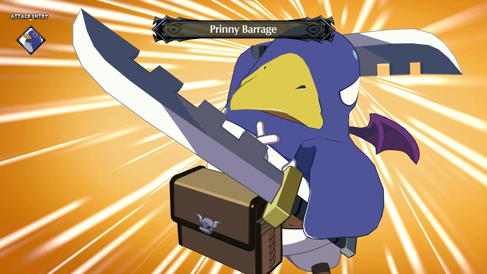 PC游戏《魔界战记6/Disgaea 6》中文+Build.9145810下载_0