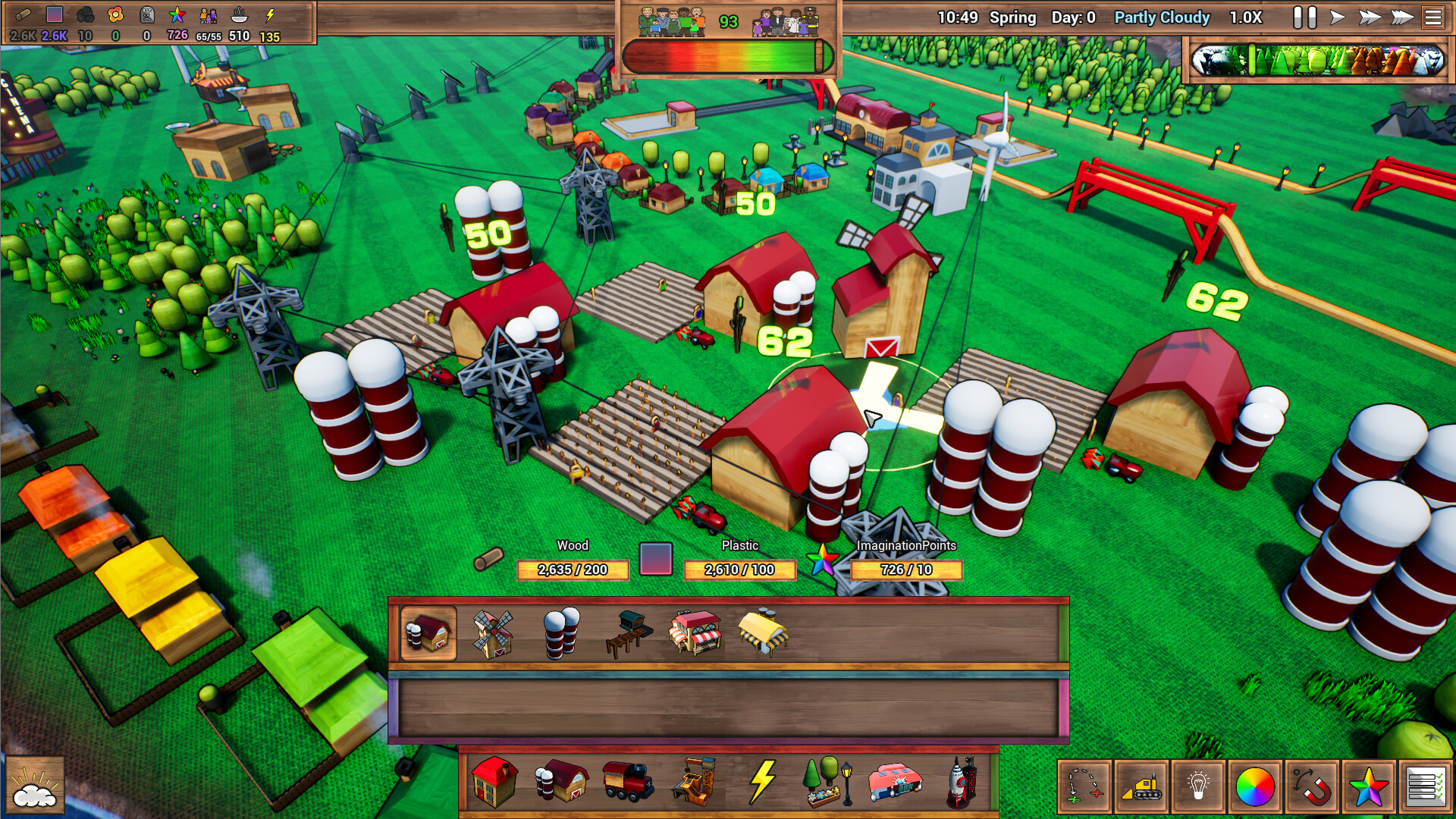 PC游戏《积木谷/Blockville》中文v1.0.0下载_1