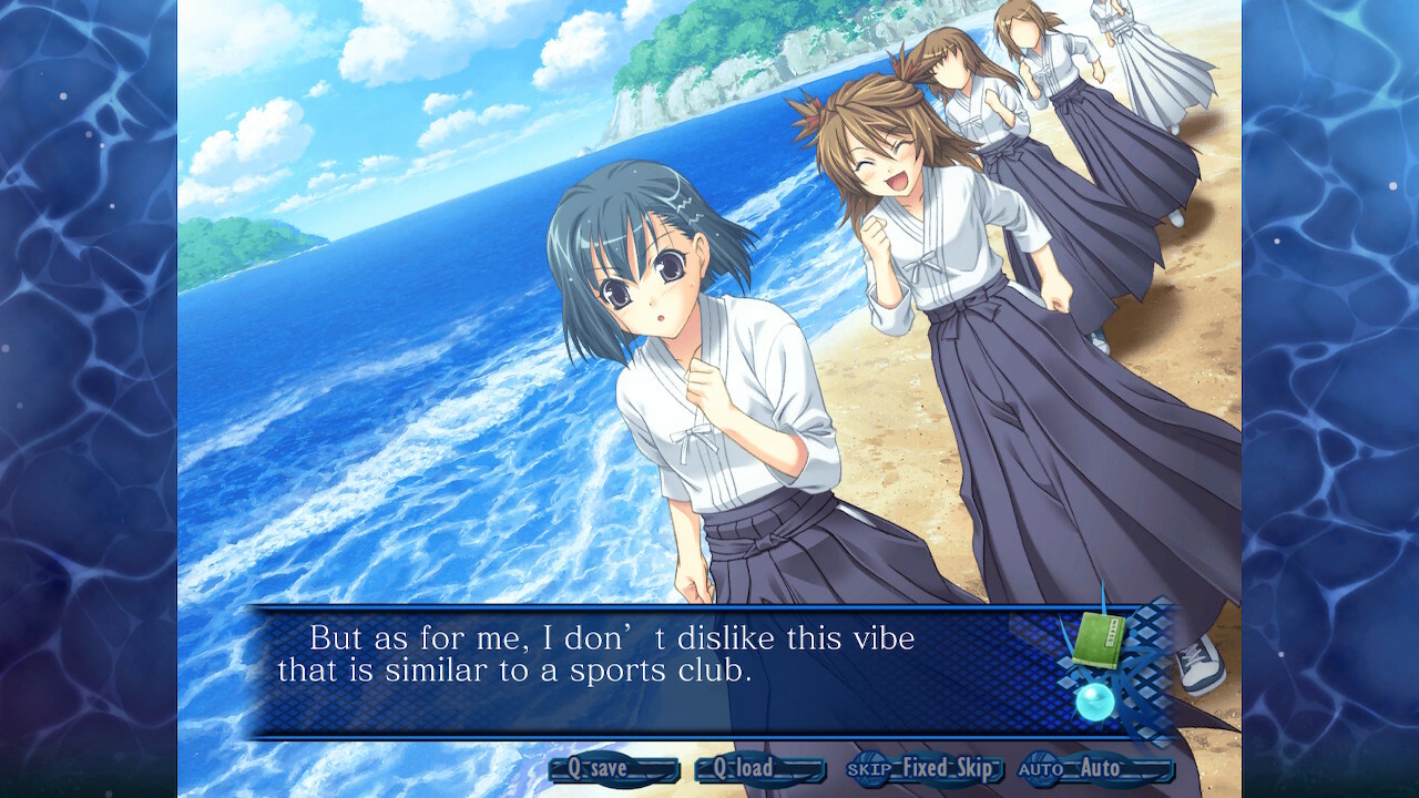 PC游戏《青城HD重置版/AOISHIRO HD REMASTER》中文+Build.11635689下载_0