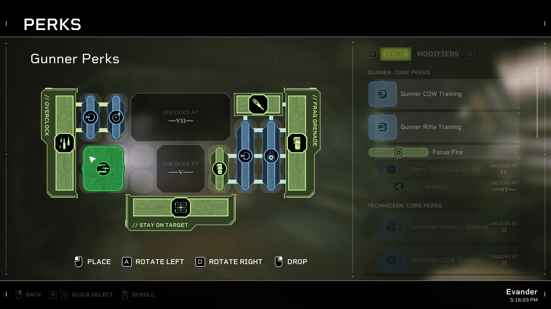 PC游戏《异形：火力精英/Aliens: Fireteam Elite》中文+Build.26042023联机版下载_0