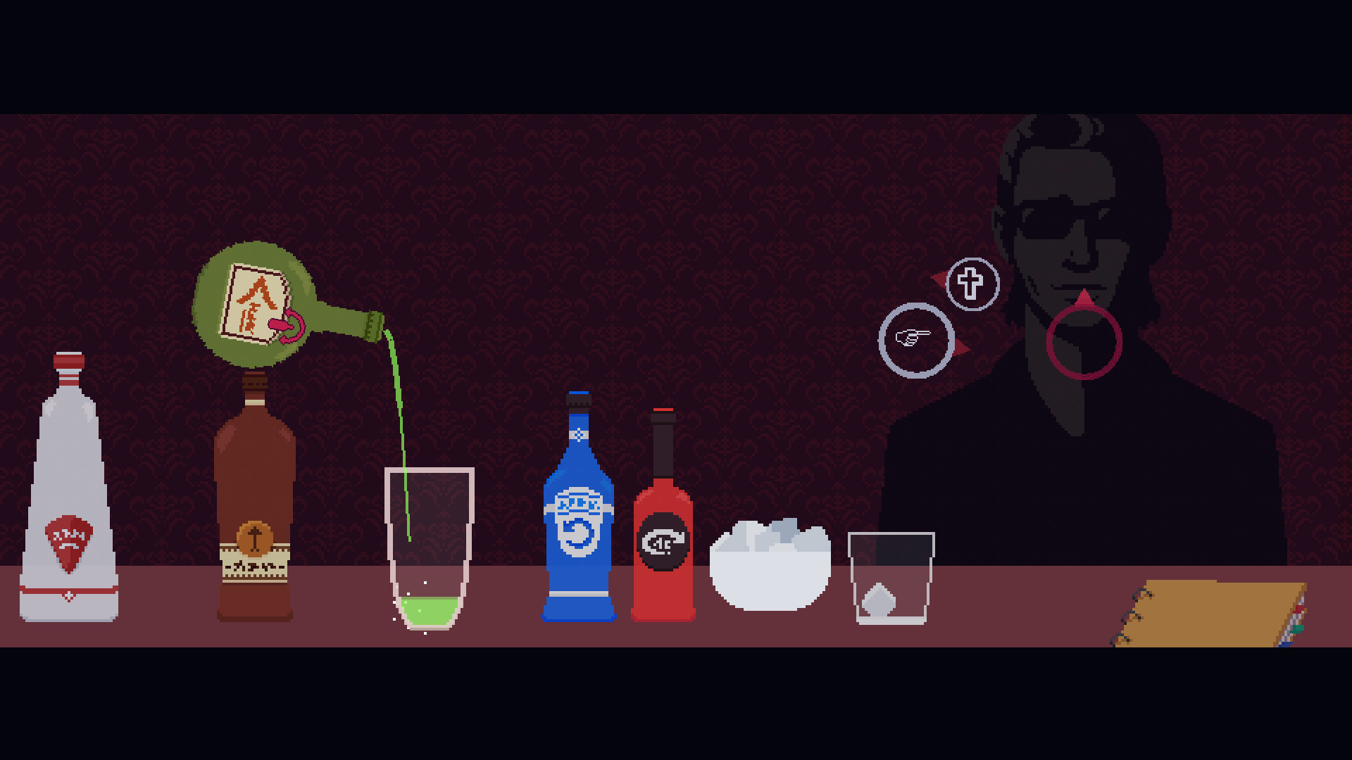 PC游戏《红弦俱乐部/The Red Strings Club》中文+Build.2937310下载_0