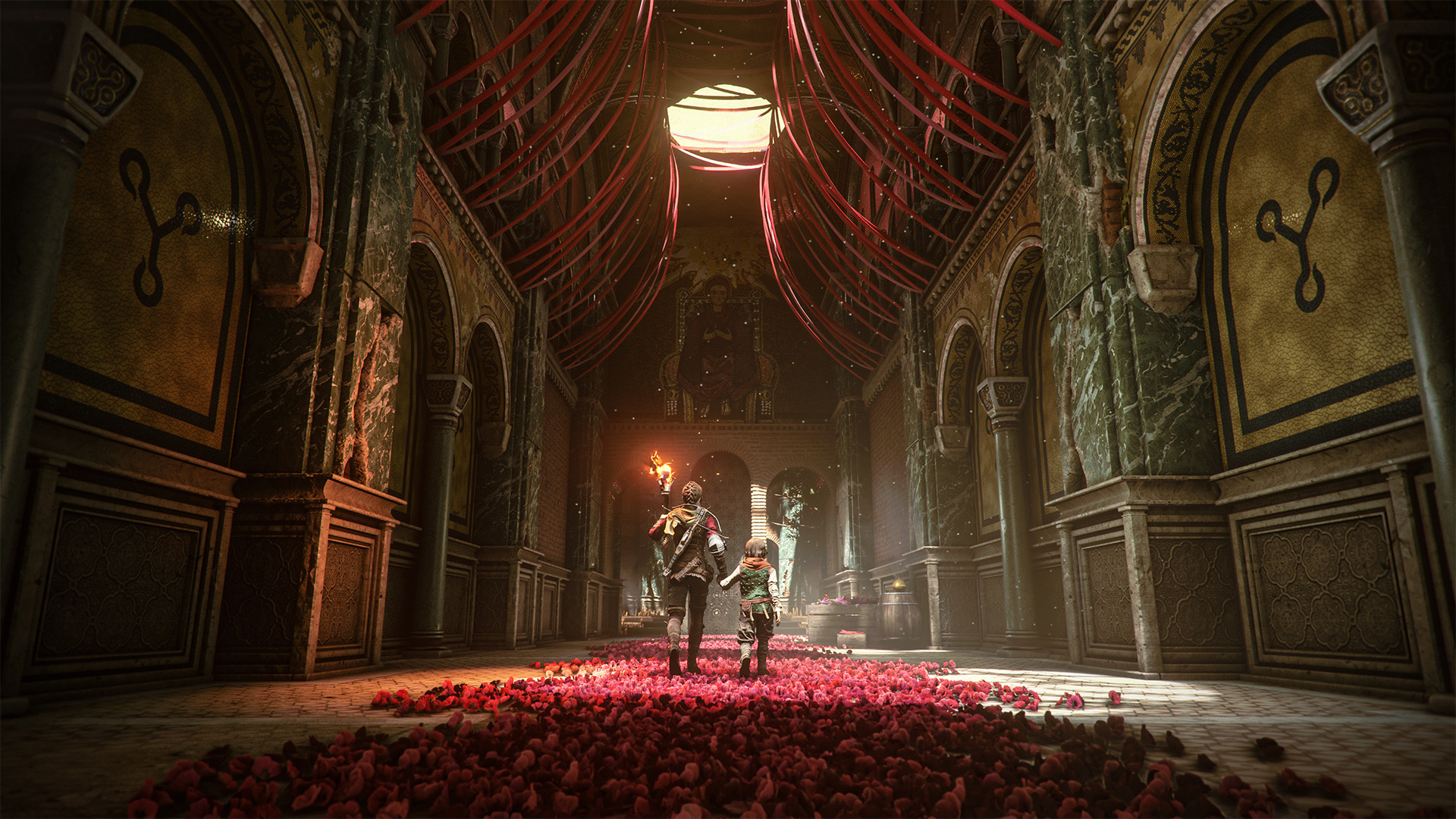 PC游戏《瘟疫传说：安魂曲/A Plague Tale: Requiem》中文v1.6.0.0下载_0
