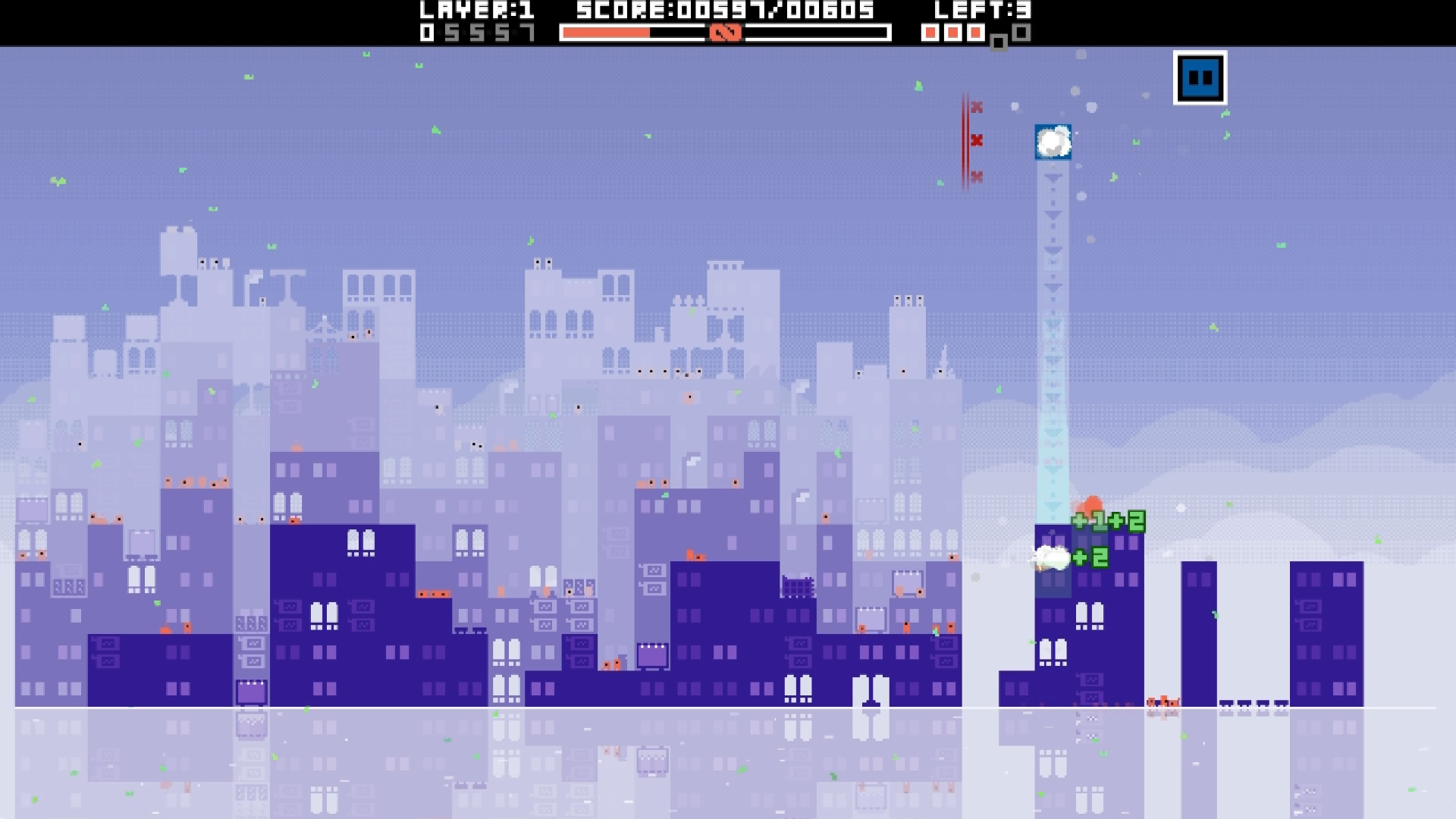 PC游戏《窗户之外/Outside the Window》中文v1.0.0.8下载_0