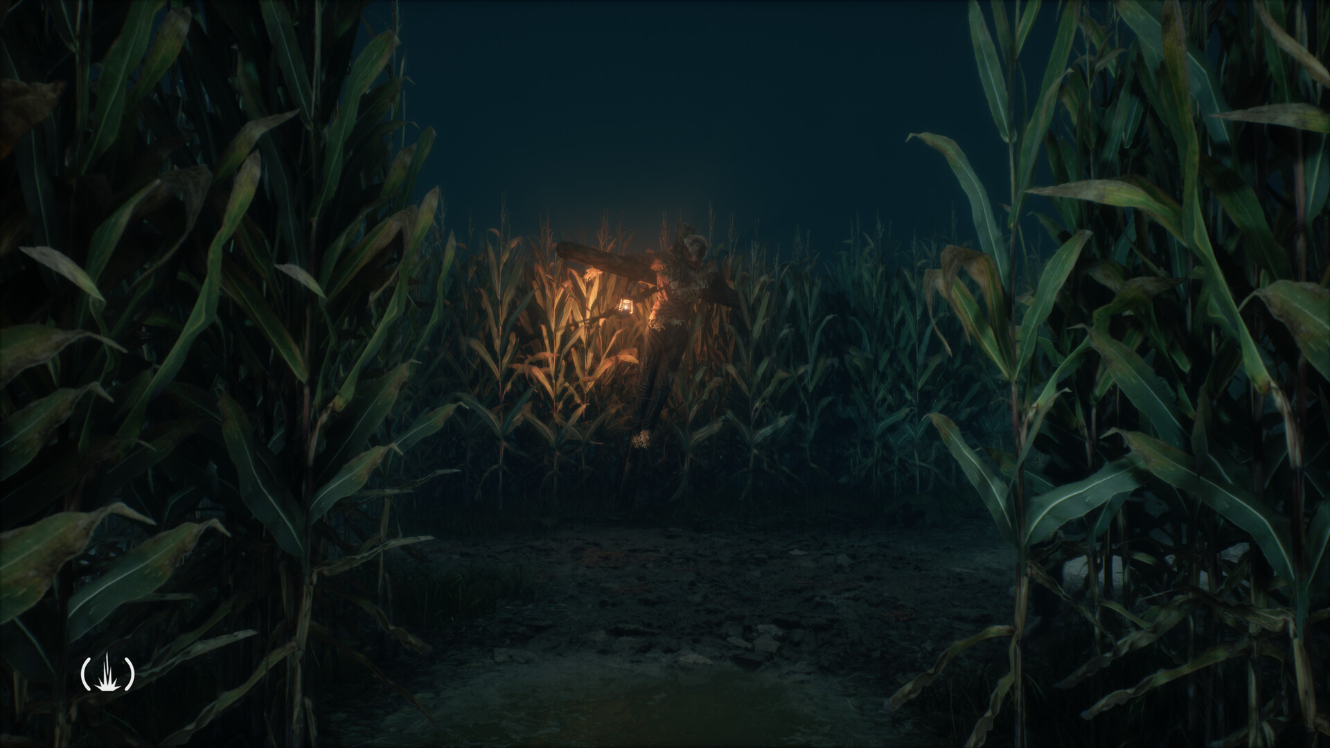 PC游戏《耻辱遗产/Shame Legacy》中文v1.00.04下载_0