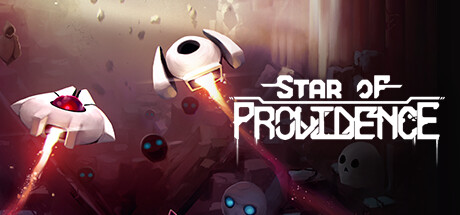 《普罗维登斯之星/Star of Providence》PC版+Build.23605257_0