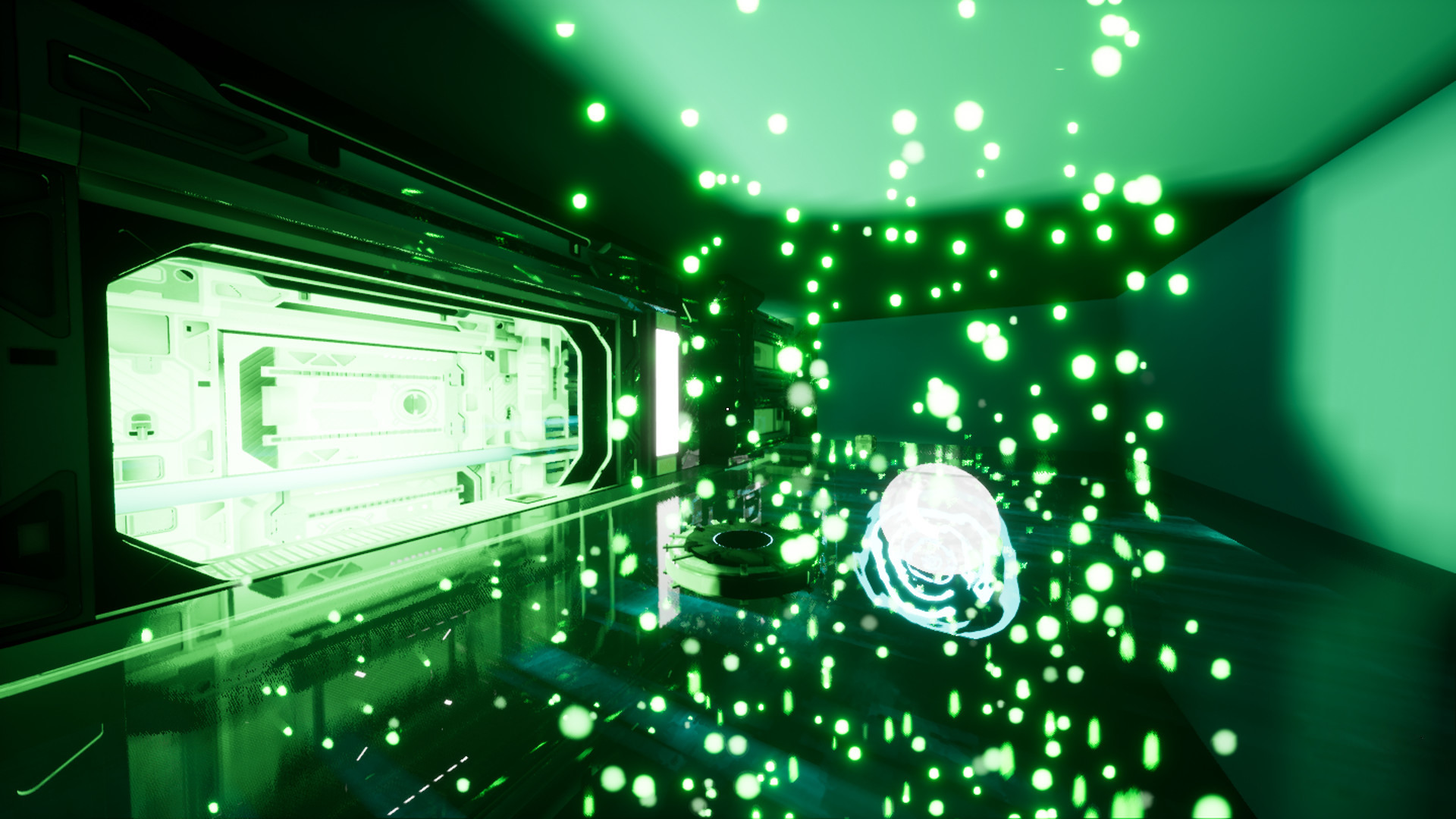 PC游戏《重力场/Gravity Field》中文v20201013下载_1