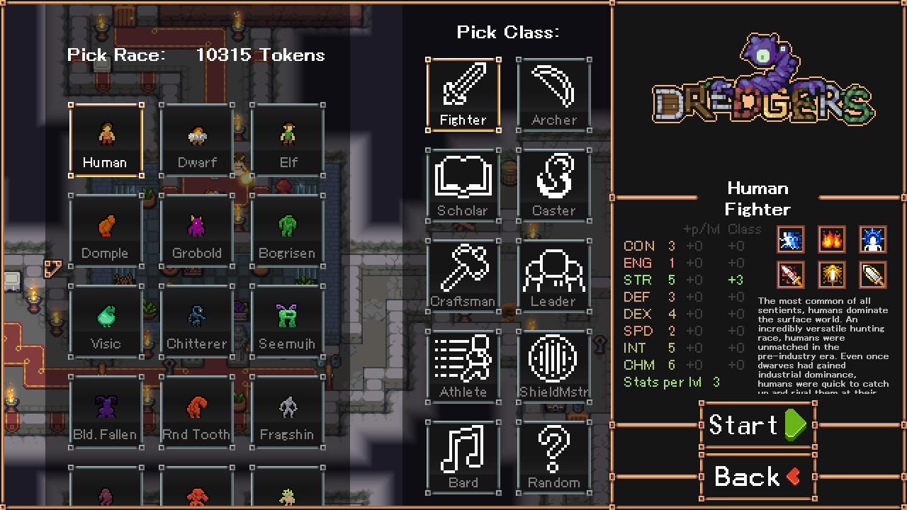 PC游戏《沉没的王国/Dredgers》中文+Build.8086290下载_0