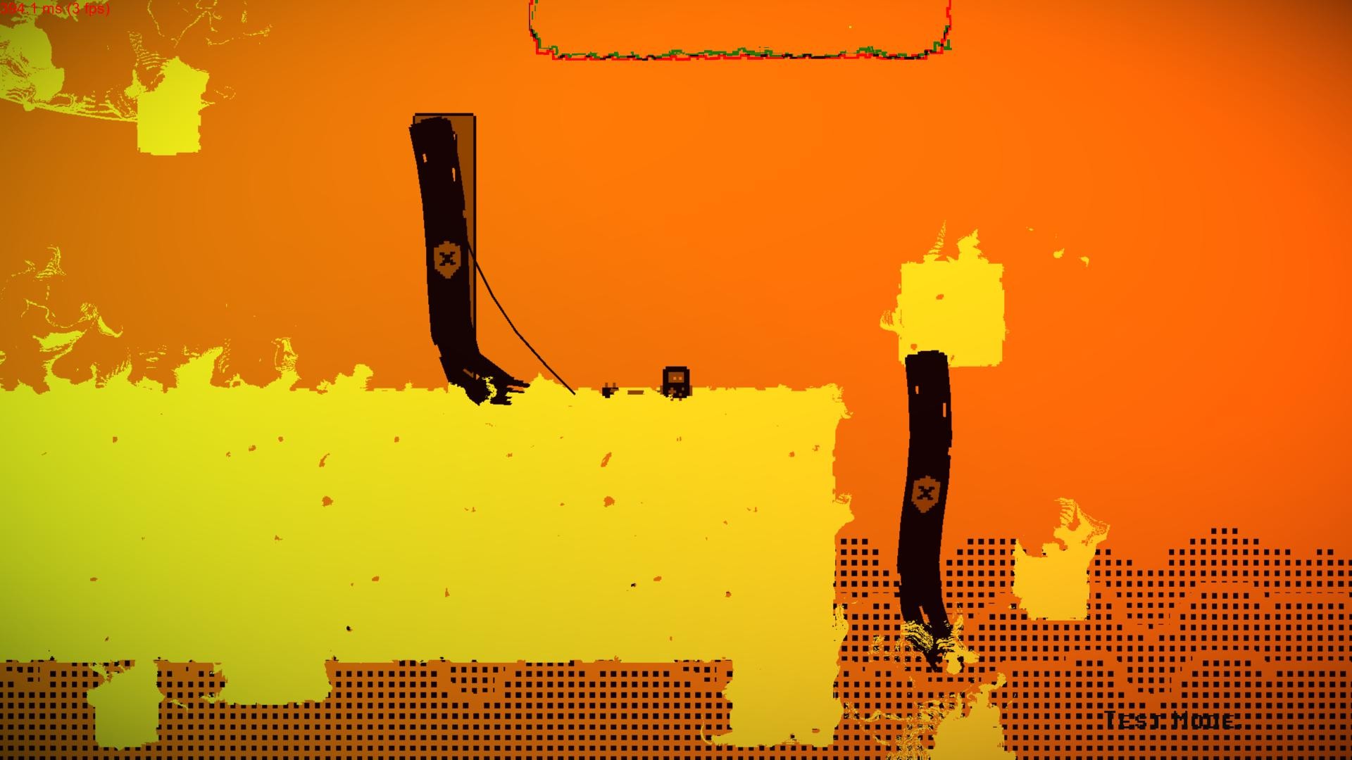 PC游戏《超级电缆男孩/Super Cable Boy》中文v1.0.8下载_0