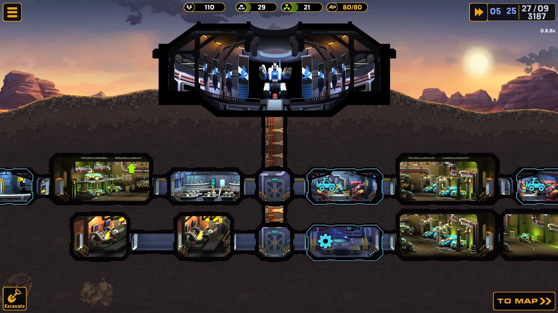 PC游戏《胜利法典/Codex of Victory》中文v1.0.138下载_0