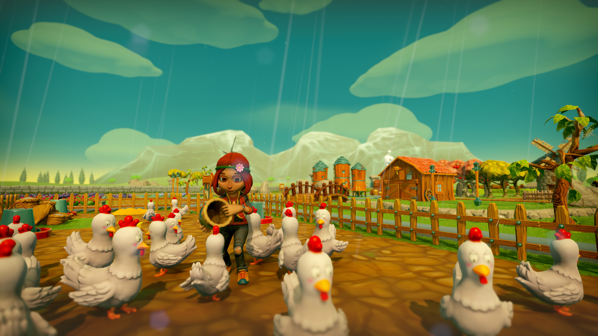 PC游戏《一起玩农场/Farm Together》中文+Build.9369976下载_0