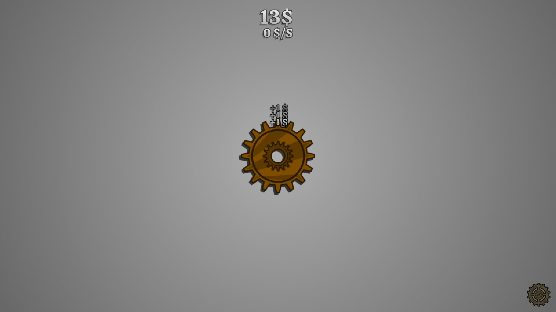 PC游戏《空转齿轮/Idling Gears》中文版下载_3