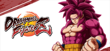 PC游戏《龙珠斗士Z/DRAGON BALL FighterZ》中文v1.42下载_0