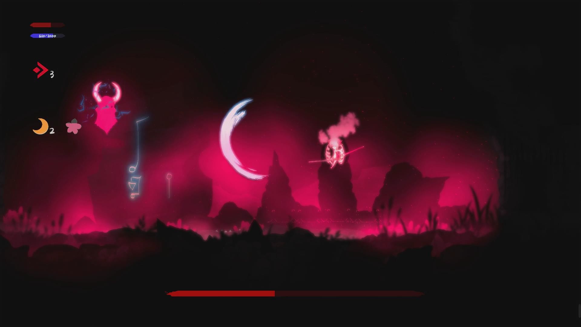 PC游戏《七月/July》中文v1.076下载_0