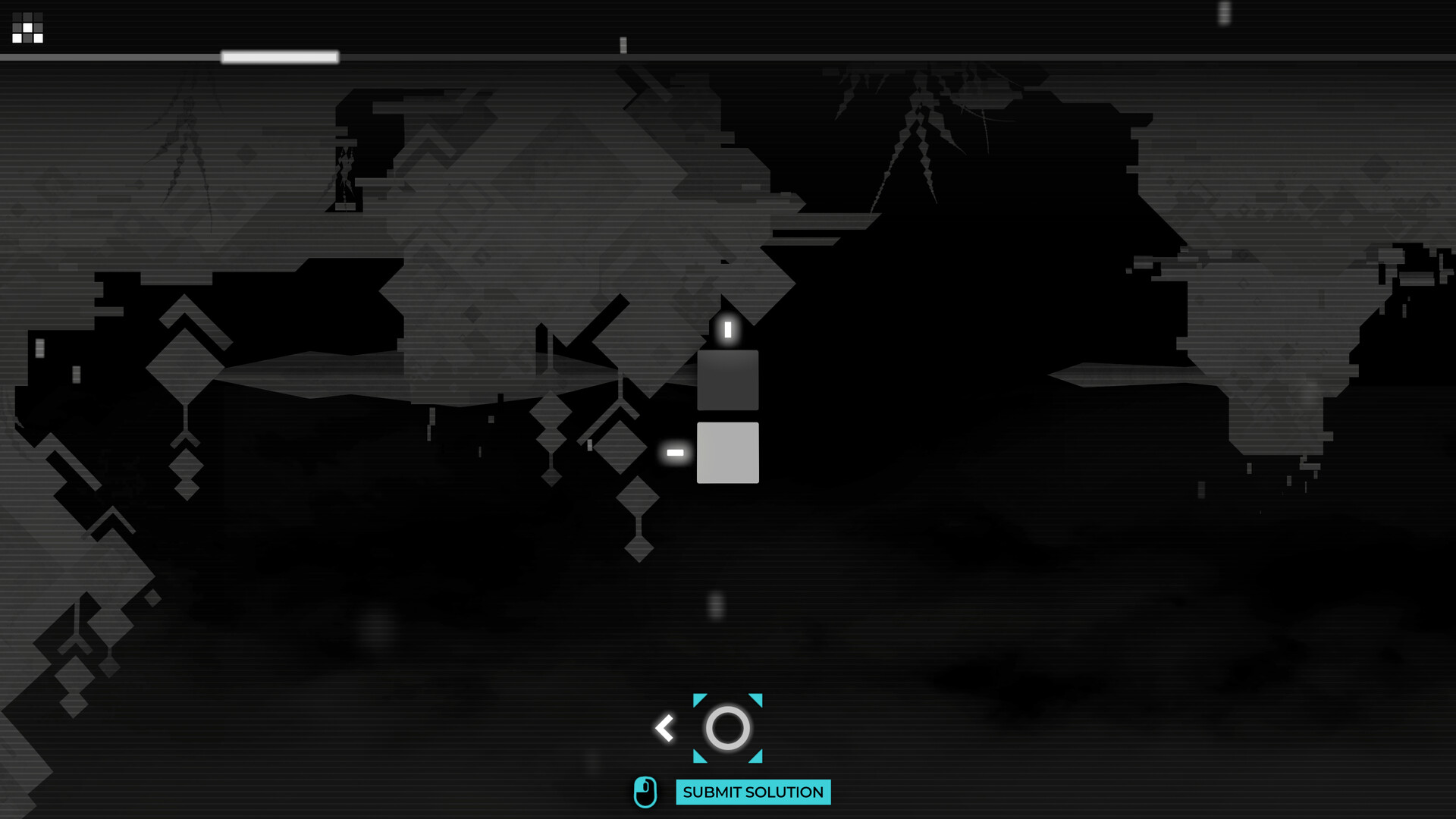PC游戏《零号密码/CIPHER ZERO》中文v1.0.5下载_0