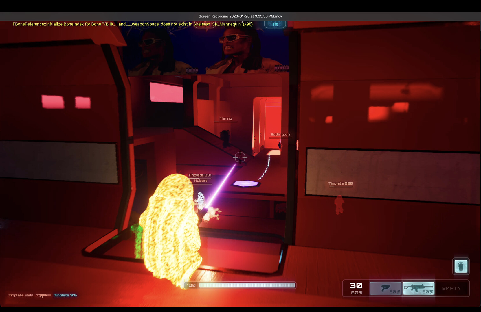 PC游戏《创作/CREATURES》中文v5.1下载_1