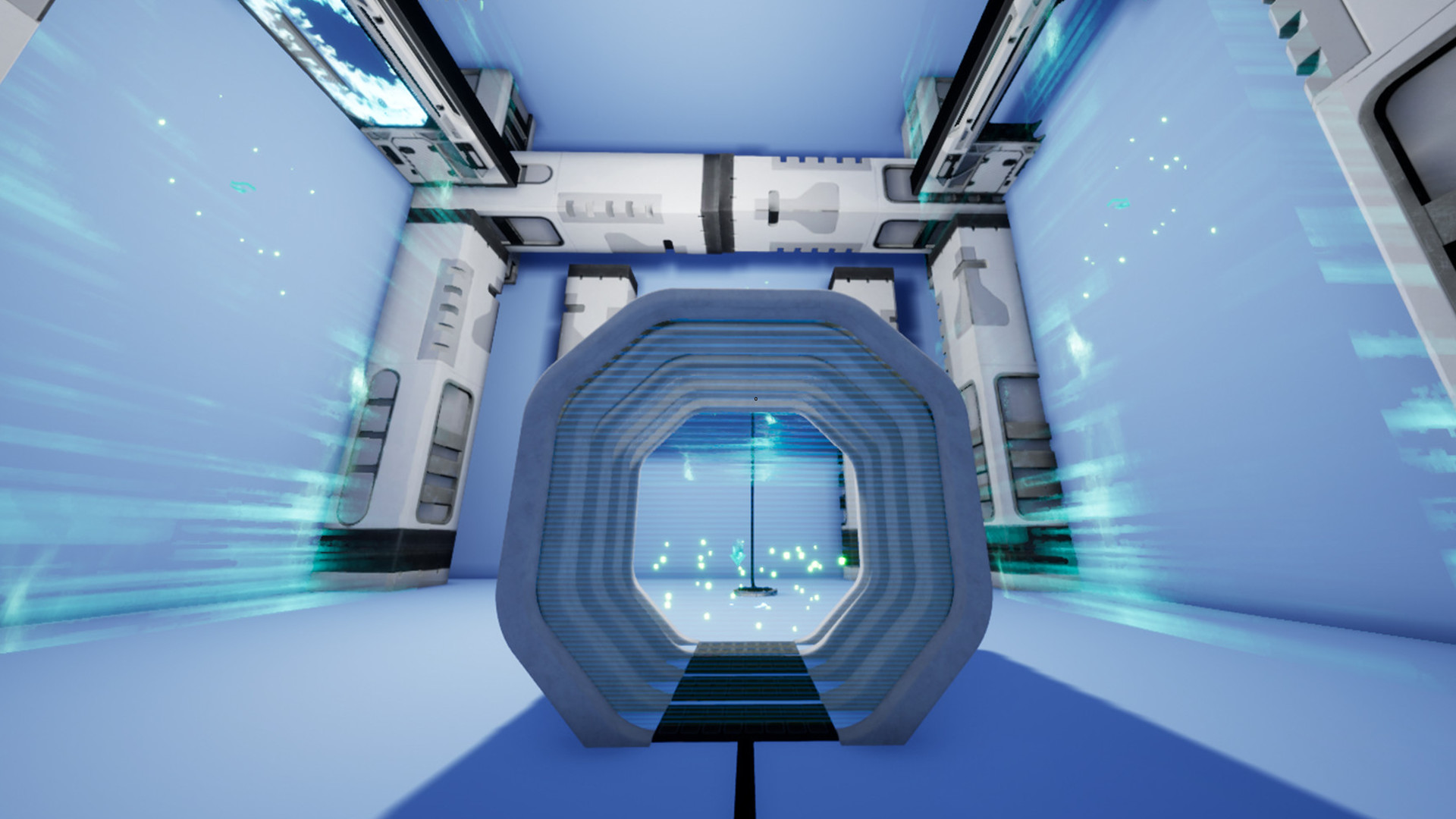 PC游戏《重力场/Gravity Field》中文v20201013下载_0