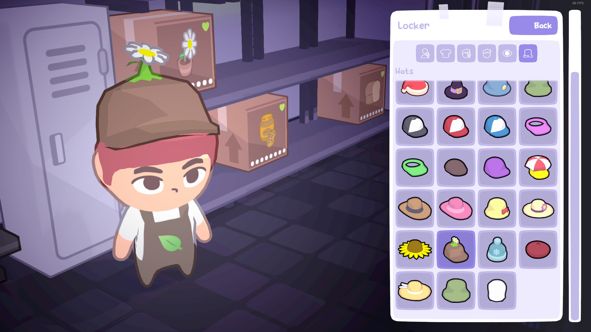 PC游戏《超级便利店/Super Mini Mart》中文+Build.18974742下载_1