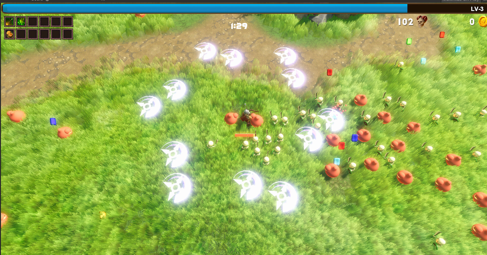 PC游戏《龙的幸存者/Dragon Survivors》中文+Build.10618363下载_0