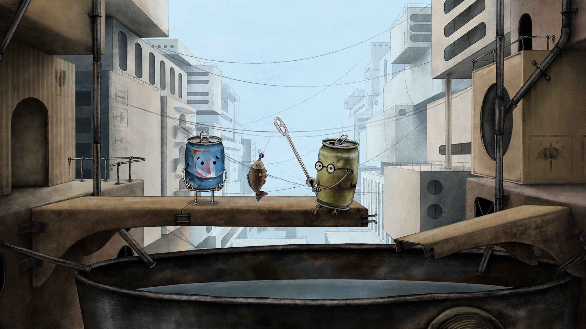 PC游戏《Boxville》中文+Build.9598403下载_0
