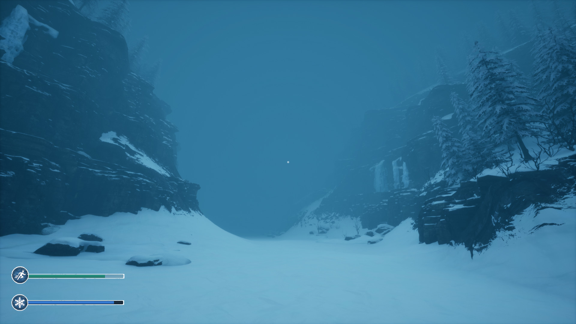 PC游戏《冷房子/Cold House》中文v20220503下载_1