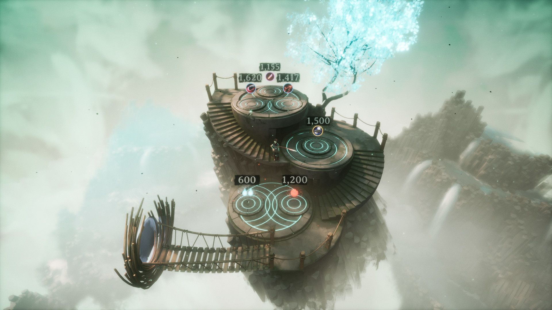 PC游戏《层层梦境/Dreamscaper》中文v1.1.7.4下载_0