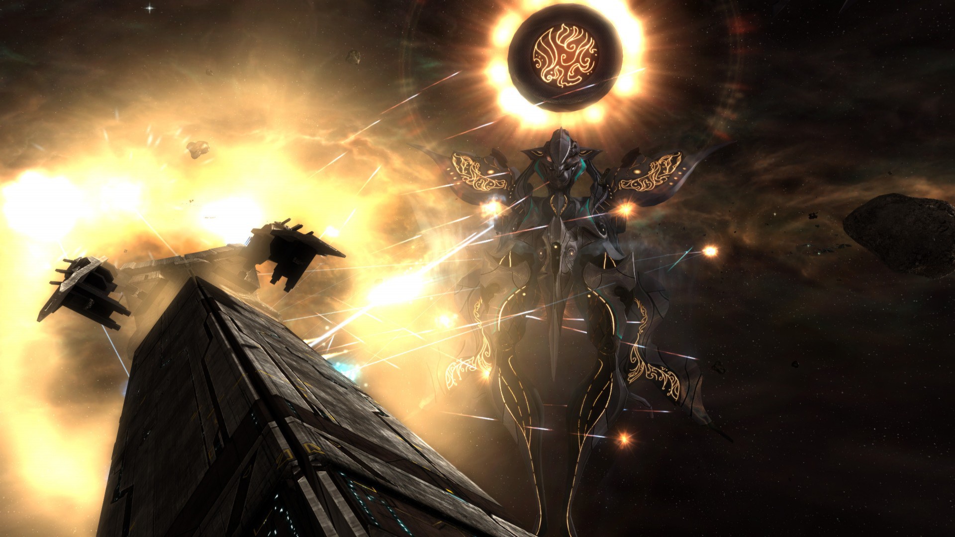 PC游戏《太阳帝国的原罪：反叛/Sins of a Solar Empire: Rebellion》中文v1.0.24.0联机版下载_0