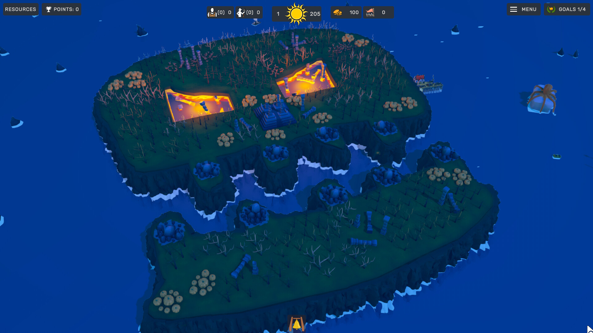 PC游戏《海岛物语/Citizens: Far Lands》中文v1.1b下载_0